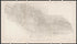 CA Drawer 145, Folder 18, Item 01 from Maps of California--counties Kern 1902-1937 by Relic Map Company