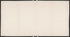 CA Drawer 145, Folder 09, Item 02 (Back) from Maps of California--counties Kern 1902-1937 by Relic Map Company