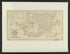 CA Drawer 145, Folder 13, Item 02 from Maps of California--counties Kern 1902-1937 by Relic Map Company