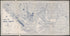 CA Drawer 145, Folder 09, Item 02 (Front) from Maps of California--counties Kern 1902-1937 by Relic Map Company