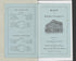 CA Drawer 145, Folder 12, Item 02 (Front) from Maps of California--counties Kern 1902-1937 by Relic Map Company
