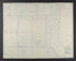 CA Drawer 145, Folder 07, Item 01 from Maps of California--counties Kern 1902-1937 by Relic Map Company