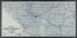 CA Drawer 145, Folder 15, Item 01 (Front) from Maps of California--counties Kern 1902-1937 by Relic Map Company