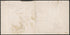 CA Drawer 145, Folder 15, Item 01 (Back) from Maps of California--counties Kern 1902-1937 by Relic Map Company