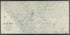 CA Drawer 145, Folder 10, Item 02 from Maps of California--counties Kern 1902-1937 by Relic Map Company