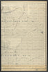 CA Drawer 145, Folder 03, Item 01 from Maps of California--counties Kern 1902-1937 by Relic Map Company
