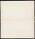 CA Drawer 145, Folder 22, Item 01 (Back) from Maps of California--counties Kern 1902-1937 by Relic Map Company