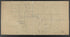 CA Drawer 145, Folder 24, Item 01 (Front) from Maps of California--counties Kern 1902-1937 by Relic Map Company