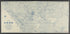 CA Drawer 145, Folder 10, Item 01 from Maps of California--counties Kern 1902-1937 by Relic Map Company