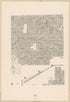 CA Drawer 133, Folder 09, Item 02 from Maps of California--counties Fresno to 1913 1856 by Relic Map Company