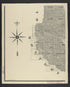 CA Drawer 133, Folder 05, Item 04 from Maps of California--counties Fresno to 1913 1856 by Relic Map Company