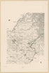 CA Drawer 133, Folder 07, Item 02 from Maps of California--counties Fresno to 1913 1856 by Relic Map Company