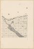 CA Drawer 133, Folder 07, Item 01 from Maps of California--counties Fresno to 1913 1856 by Relic Map Company