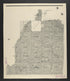 CA Drawer 133, Folder 05, Item 08 from Maps of California--counties Fresno to 1913 1856 by Relic Map Company