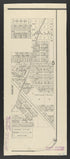 CA Drawer 133, Folder 05, Item 12 from Maps of California--counties Fresno to 1913 1856 by Relic Map Company