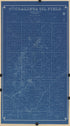 CA Drawer 133, Folder 22, Item 01 from Maps of California--counties Fresno to 1913 1856 by Relic Map Company