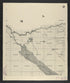 CA Drawer 133, Folder 05, Item 05 from Maps of California--counties Fresno to 1913 1856 by Relic Map Company