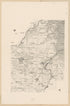 CA Drawer 133, Folder 09, Item 04 from Maps of California--counties Fresno to 1913 1856 by Relic Map Company