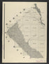 CA Drawer 133, Folder 05, Item 06 from Maps of California--counties Fresno to 1913 1856 by Relic Map Company