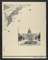 CA Drawer 133, Folder 05, Item 10 from Maps of California--counties Fresno to 1913 1856 by Relic Map Company