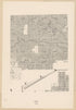 CA Drawer 133, Folder 07, Item 03 from Maps of California--counties Fresno to 1913 1856 by Relic Map Company
