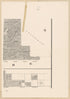 CA Drawer 133, Folder 09, Item 03 from Maps of California--counties Fresno to 1913 1856 by Relic Map Company