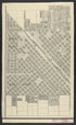 CA Drawer 133, Folder 05, Item 14 from Maps of California--counties Fresno to 1913 1856 by Relic Map Company