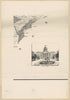CA Drawer 133, Folder 08, Item 03 from Maps of California--counties Fresno to 1913 1856 by Relic Map Company