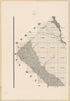CA Drawer 133, Folder 07, Item 05 from Maps of California--counties Fresno to 1913 1856 by Relic Map Company