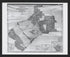 CA Drawer 133, Folder 03, Item 01 from Maps of California--counties Fresno to 1913 1856 by Relic Map Company