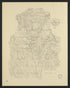 CA Drawer 133, Folder 10, Item 02 from Maps of California--counties Fresno to 1913 1856 by Relic Map Company