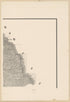 CA Drawer 133, Folder 06, Item 05 from Maps of California--counties Fresno to 1913 1856 by Relic Map Company