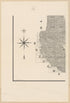 CA Drawer 133, Folder 08, Item 01 from Maps of California--counties Fresno to 1913 1856 by Relic Map Company