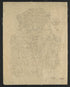 CA Drawer 133, Folder 10, Item 01 from Maps of California--counties Fresno to 1913 1856 by Relic Map Company