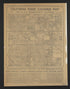 CA Drawer 133, Folder 15, Item 01 from Maps of California--counties Fresno to 1913 1856 by Relic Map Company