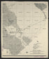CA Drawer 133, Folder 05, Item 11 from Maps of California--counties Fresno to 1913 1856 by Relic Map Company