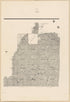 CA Drawer 133, Folder 06, Item 04 from Maps of California--counties Fresno to 1913 1856 by Relic Map Company