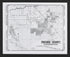 CA Drawer 133, Folder 02, Item 01 from Maps of California--counties Fresno to 1913 1856 by Relic Map Company