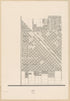 CA Drawer 133, Folder 08, Item 04 from Maps of California--counties Fresno to 1913 1856 by Relic Map Company