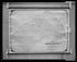 CA Drawer 133, Folder 01, Item 02 from Maps of California--counties Fresno to 1913 1856 by Relic Map Company