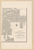 CA Drawer 133, Folder 08, Item 05 from Maps of California--counties Fresno to 1913 1856 by Relic Map Company