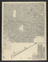 CA Drawer 133, Folder 05, Item 02 from Maps of California--counties Fresno to 1913 1856 by Relic Map Company