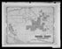 CA Drawer 133, Folder 02, Item 02 from Maps of California--counties Fresno to 1913 1856 by Relic Map Company