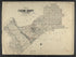 CA Drawer 133, Folder 13, Item 01 from Maps of California--counties Fresno to 1913 1856 by Relic Map Company
