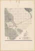 CA Drawer 133, Folder 08, Item 02 from Maps of California--counties Fresno to 1913 1856 by Relic Map Company