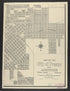 CA Drawer 133, Folder 05, Item 15 from Maps of California--counties Fresno to 1913 1856 by Relic Map Company