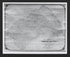 CA Drawer 133, Folder 01, Item 01 from Maps of California--counties Fresno to 1913 1856 by Relic Map Company