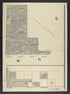 CA Drawer 133, Folder 05, Item 03 from Maps of California--counties Fresno to 1913 1856 by Relic Map Company