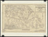 CA Drawer 181, Folder 10, Item 02 from Maps of California--counties San Bernardino to 1937 1853 by Relic Map Company