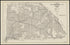 CA Drawer 181, Folder 18, Item 01 from Maps of California--counties San Bernardino to 1937 1853 by Relic Map Company
